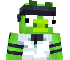 FlowSta1e's skin