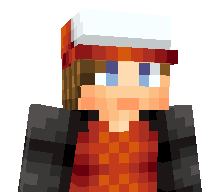 KrypticATM's skin