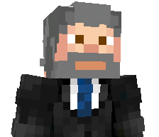 Crackedpotato77's skin