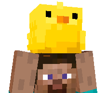 zNezu's skin