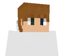 Neivosky's skin
