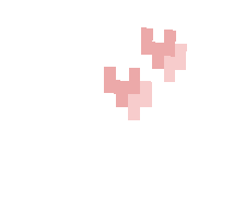 JOJOJABA's skin