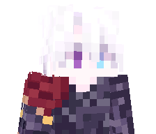 FunnygamesGX's skin