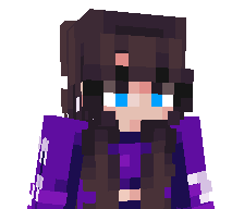 CatgirlGlory's skin