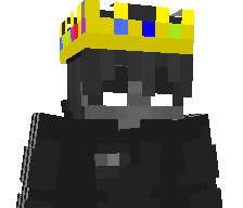 th3re4l_illusi0n's skin