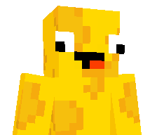 azby101's skin