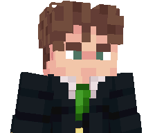LincMiner's skin