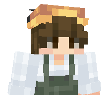 Purplegigabyte's skin