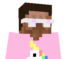 favin's skin