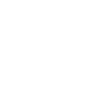 NOT_STATIC's skin