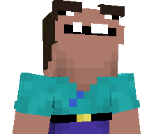 Void1821's skin