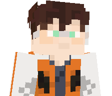 ZaBananaBread's skin