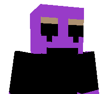 NotBeHot's skin