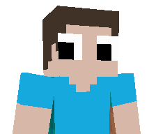 BigDiamond5610's skin