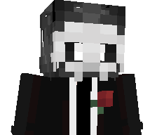 YepERROR's skin