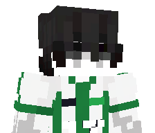 MoreraSoy's skin