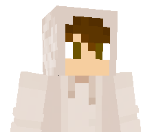 1Neo01's skin