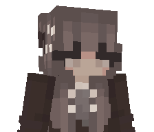 AfraidOfWomen_'s skin