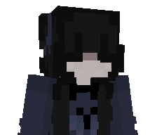 Duffti's skin