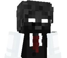 Tobxd_'s skin