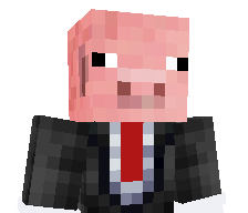 Ikonwno's skin