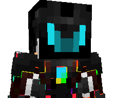 PassagePieton8's skin