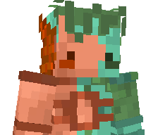 Mloddy_'s skin