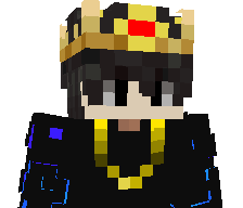 Lel_why's skin