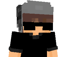 Msai_'s skin