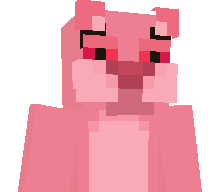 AKH_Olli's skin
