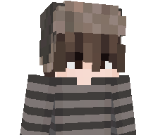 iKxzy's skin