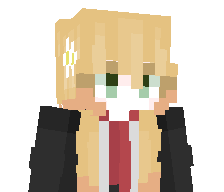 VGXDemmoN's skin