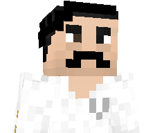 Cqker's skin