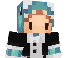 RevolOnid's skin