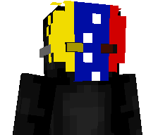 daniel_mrqz's skin