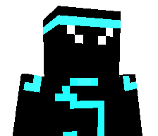 Stormfire28's skin