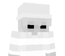 K_EE_L's skin