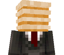 Battlegun1324's skin