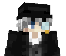 karagah_GADGET's skin