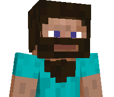 spxnne's skin