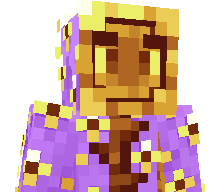 falme77's skin