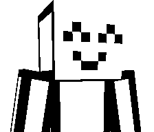 ahnstove's skin