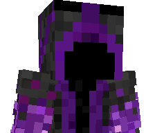 _B1itzyy_'s skin