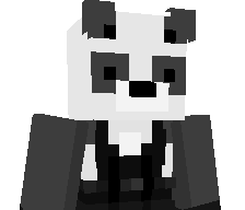 Soderake's skin