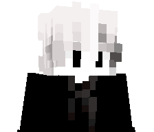 Phixxed's skin