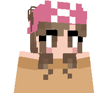 La_Peke's skin