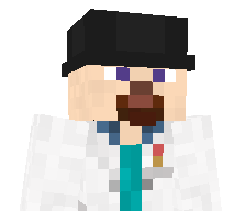 __Wizzy's skin