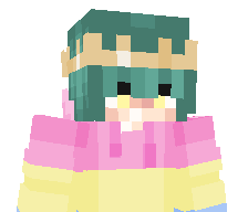 ILikeBoxypoo's skin