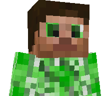 jhkv's skin