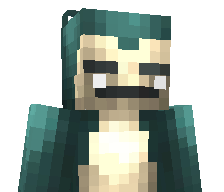tyscozyc's skin